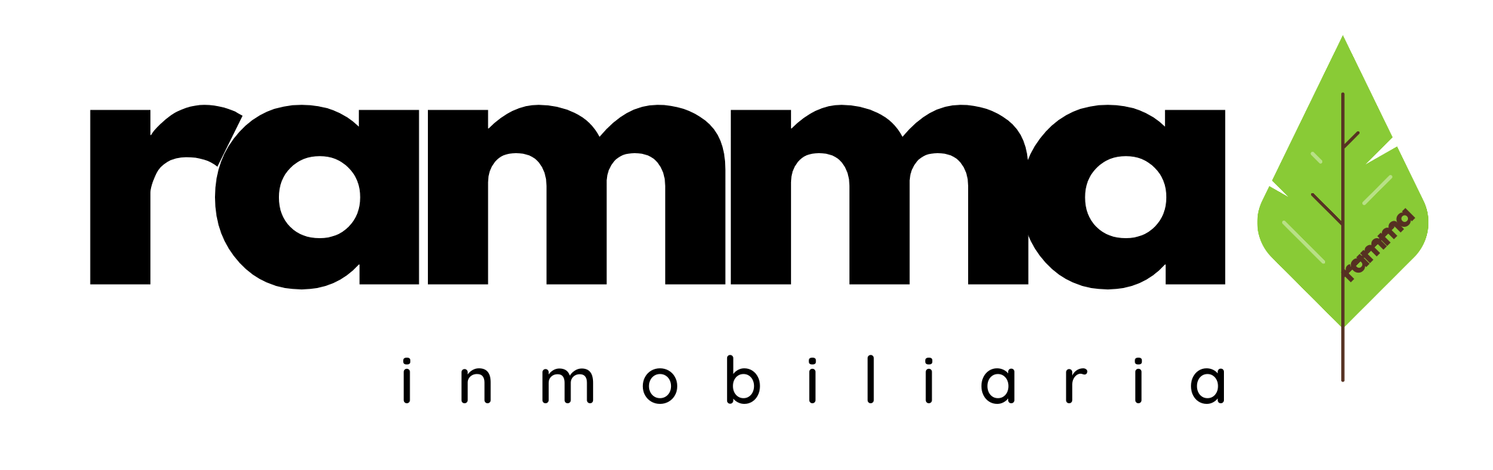 logo de la empresa