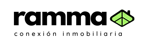 mobile logo