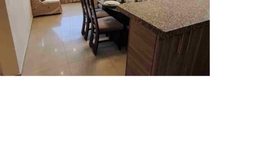 Apartamento en alquiler en Cerro Colorado