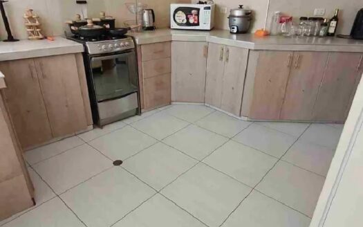 Departamento en alquiler en Arrayanes