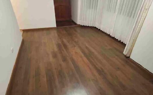 Yanahuara – Departamento en alquiler