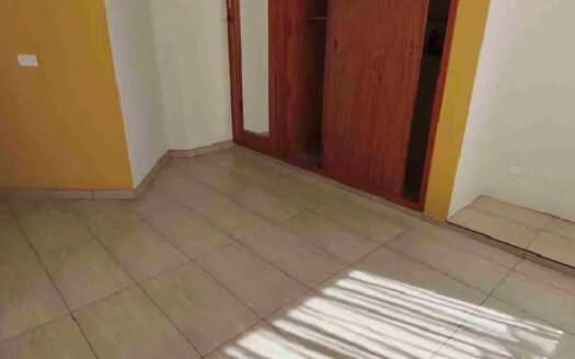 Departamento en alquiler en Arrayanes