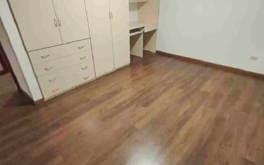 Yanahuara – Departamento en alquiler
