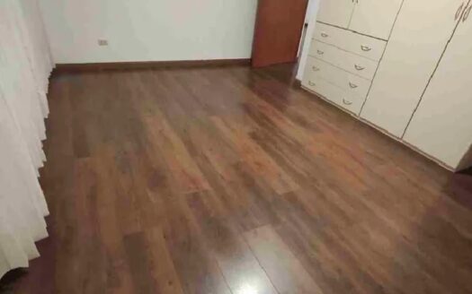 Yanahuara – Departamento en alquiler
