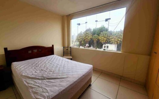 Umacollo Departamento en alquiler