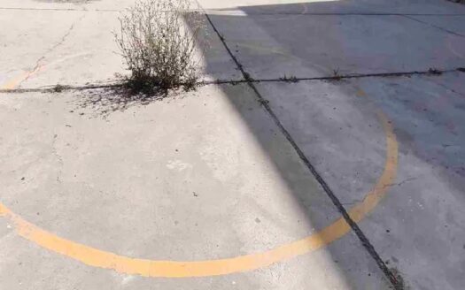 Terreno en alquiler en Umacollo