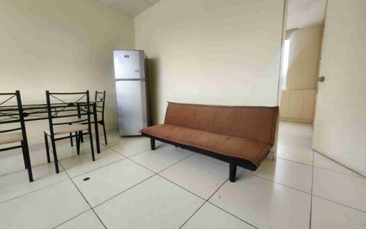 Umacollo Departamento en alquiler