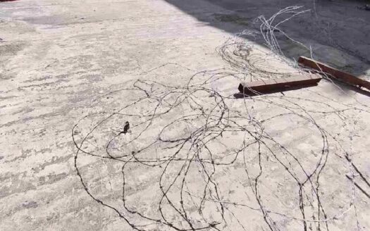 Terreno en alquiler en Umacollo