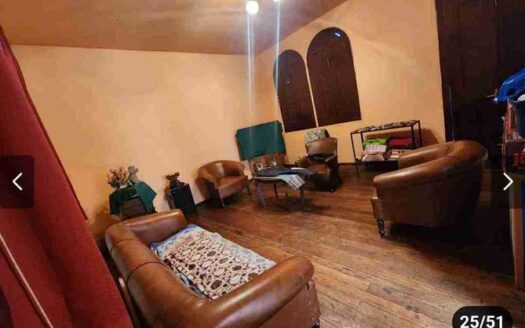 Casa en venta en Arequipa