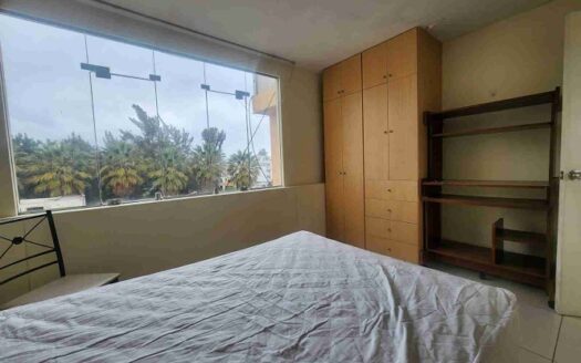 Umacollo Departamento en alquiler