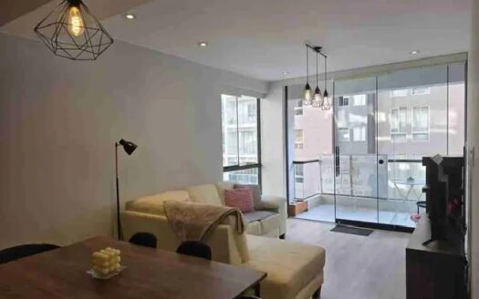 Departamento en venta Cayma