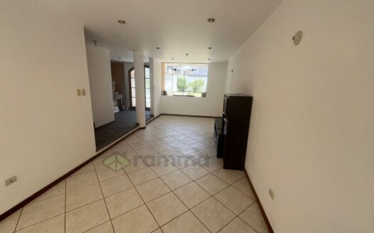 Casa en Quinta  – Yanahuara