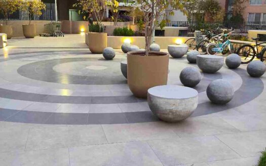 Departamento en venta El Rosario II