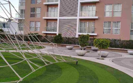 Departamento en venta El Rosario II