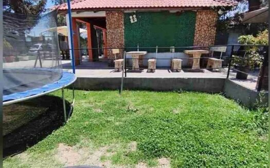 Local comercial en alquiler en Sachaca