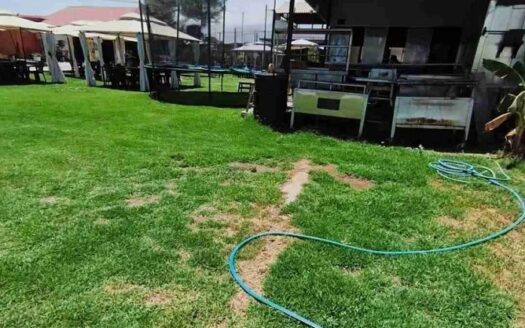 Local comercial en alquiler en Sachaca