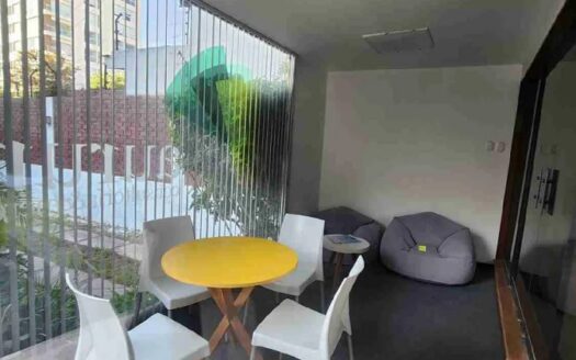 Casa en alquiler en Cayma