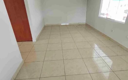 Bello dpto en Alquiler – JLB&R