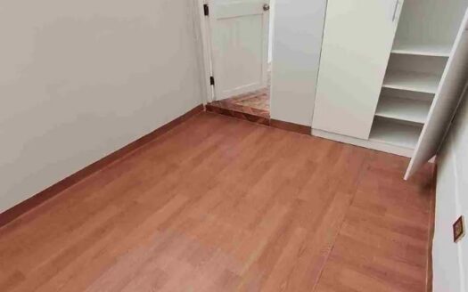 Bello Dpto duplex Av. Hartley