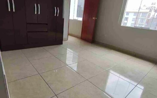 Bello dpto en Alquiler – JLB&R