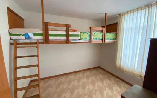 Linda Casa de Playa en Camaná
